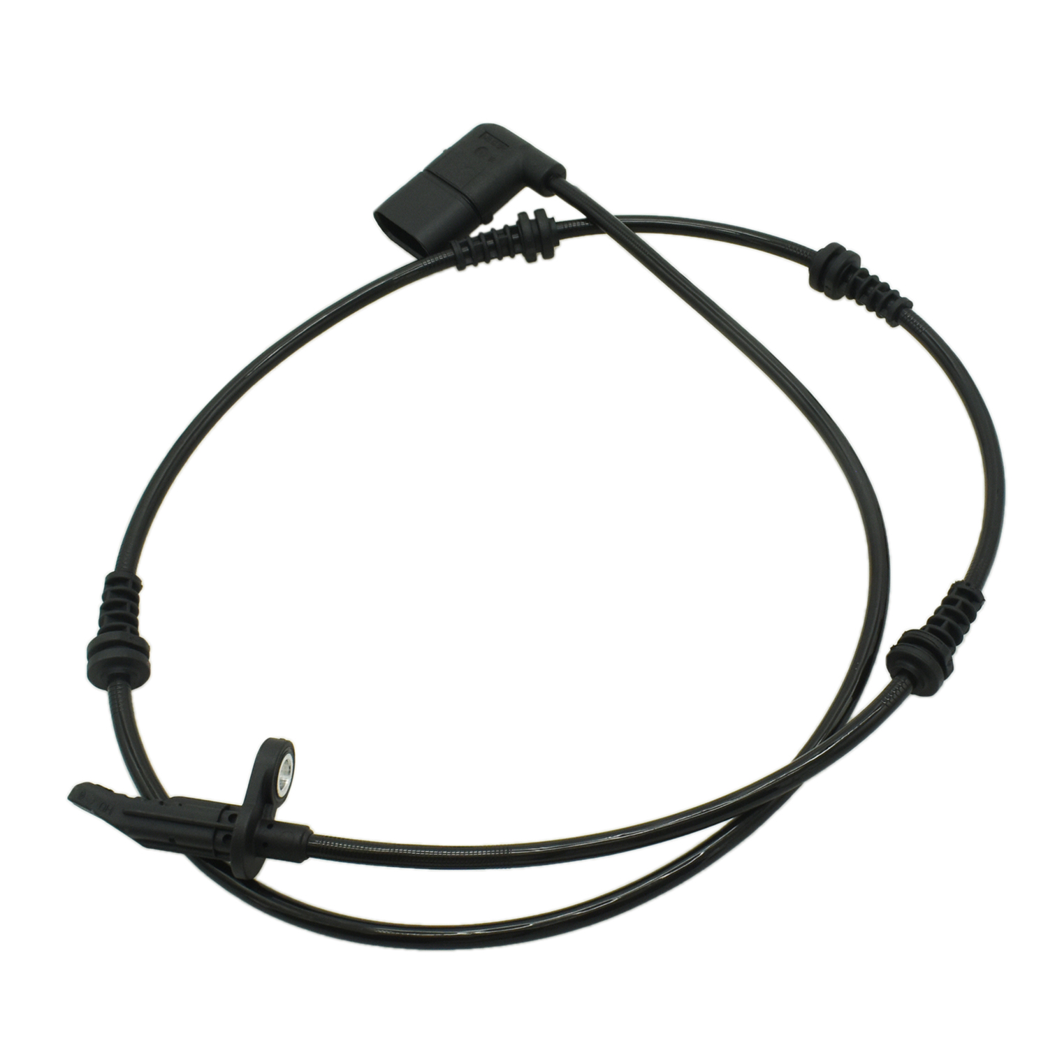 ABS传感器 2229050800 普货-2